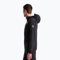 Geacă softshell pentru bărbați The North Face Summit Off Width tnf black 5