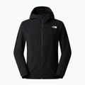 Geacă softshell pentru bărbați The North Face Summit Off Width tnf black 6
