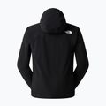 Geacă softshell pentru bărbați The North Face Summit Off Width tnf black 7
