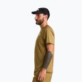 Tricou pentru bărbați The North Face Sunriser cedar 4