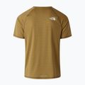 Tricou pentru bărbați The North Face Sunriser cedar 6