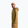 Bluză pentru bărbați The North Face Sunriser Hoodie cedar 4