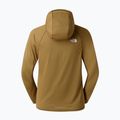 Bluză pentru bărbați The North Face Sunriser Hoodie cedar 6
