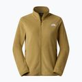 Bluză pentru femei The North Face Glacier Fleece 5