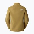 Bluză pentru femei The North Face Glacier Fleece 6