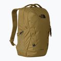 Rucsac urban The North Face Vault 27 l cedar