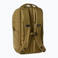 Rucsac urban The North Face Vault 26 l cedar 2