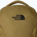 Rucsac urban The North Face Vault 27 l cedar 3