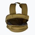 Rucsac urban The North Face Vault 27 l cedar 4