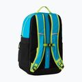 Rucsac urban pentru copii The North Face Chuckwalla 27 l tnf black/meridian blue 2