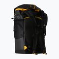 Rucsac de turism The North Face Universal Daypack 20 l tnf black/summit gold 2