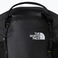 Rucsac de turism The North Face Universal Daypack 20 l tnf black/summit gold 4