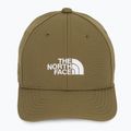 Șapcă pentru copii The North Face Recycled 66 Hat cedar 2