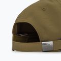 Șapcă pentru copii The North Face Recycled 66 Hat cedar 4