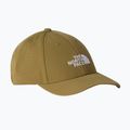 Șapcă pentru copii The North Face Recycled 66 Hat cedar