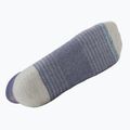 Șosete pentru femei Smartwool Hike Light Cushion Ankle nigtfall blue 4