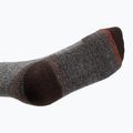 Șosete Smartwool Hike Light Cushion Mid Crew ashcharcoal 4