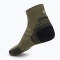 Șosete Smartwool Hike Ankle Hike winter moss 2