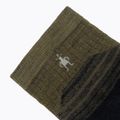 Șosete Smartwool Hike Ankle Hike winter moss 3