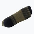 Șosete Smartwool Hike Ankle Hike winter moss 4