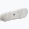 Șosete pentru femei Smartwool Everyday Garden Gala Crew ash 4