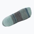 Șosete pentru femei Smartwool Hike Low Ankle medium gray 4