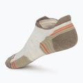 Șosete pentru femei Smartwool Hike Low Ankle moonbeam 2