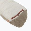 Șosete pentru femei Smartwool Hike Low Ankle moonbeam 3