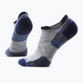Șosete Smartwool Hike Low Ankle light gray
