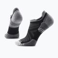 Șosete Smartwool Hike Low Ankle black