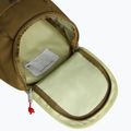 Rucsac urban pentru copii The North Face Mini Explorer 10 l cedar/dimmed algae/lemon mist 6