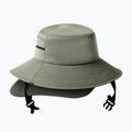 Pălărie Vans Milady Surf Bucket soft sage