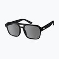 Ochelari de soare Vans Welton black