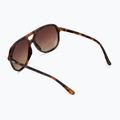 Ochelari de soare Vans Welton tortoise shell 2