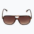 Ochelari de soare Vans Welton tortoise shell 3