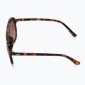 Ochelari de soare Vans Welton tortoise shell 4
