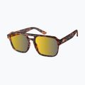 Ochelari de soare Vans Welton tortoise shell