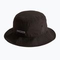 Pălărie Vans Dropped V Bucket faded black