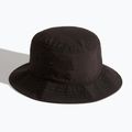 Pălărie Vans Dropped V Bucket faded black 2
