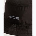 Pălărie Vans Dropped V Bucket faded black 3