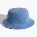 Pălărie Vans Starmarked Bucket stonewash/blue 2