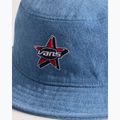 Pălărie Vans Starmarked Bucket stonewash/blue 3