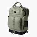 Rucsac de oraș Vans Wilder soft sage