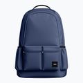 Rucsac de oraș Vans Off The Wall 22 l deep indigo