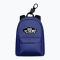 Rucsac de oraș Vans Micro Old Skool royal cobalt