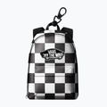 Rucsac de oraș Vans Micro Old Skool black/white