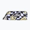 Penar Vans Old Skool Pencil Pouch checkerboard white/black