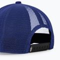Șapcă pentru copii Vans Classic Patch Curved Bill Trucker royal cobalt 4