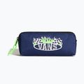 Penar Vans Old Skool Pencil Pouch deep indigo