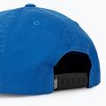 Șapcă pentru copii Vans Classic Snapback bright azure 4
